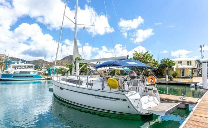 Photo Bavaria 37 (2017)
