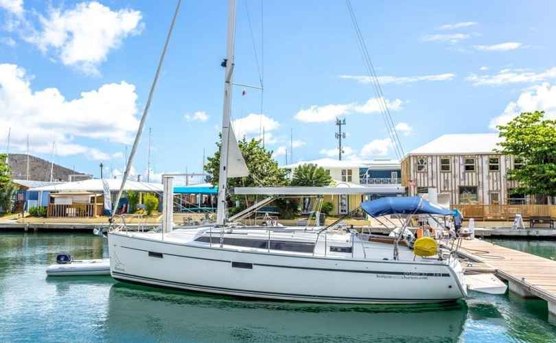 Photo Bavaria 37 (2017)