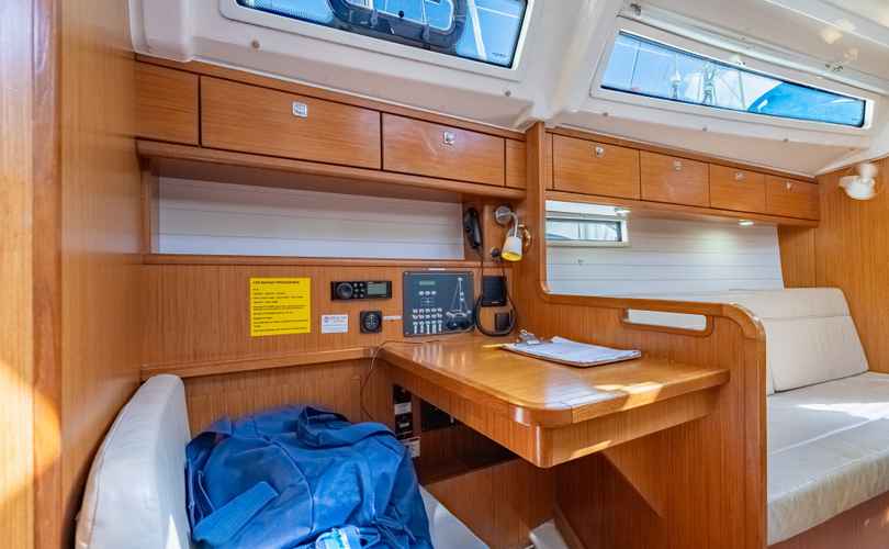 Photo Bavaria 37 (2017)