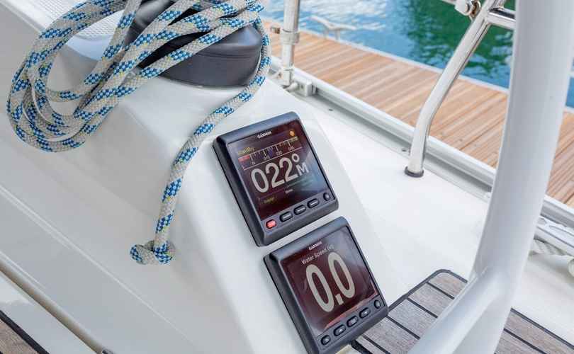 Photo Bavaria 37 (2017)