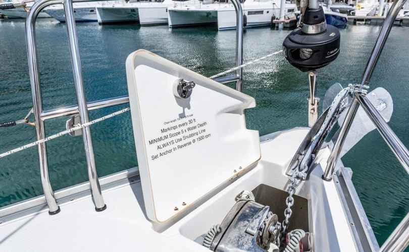 Photo Bavaria 37 (2017)