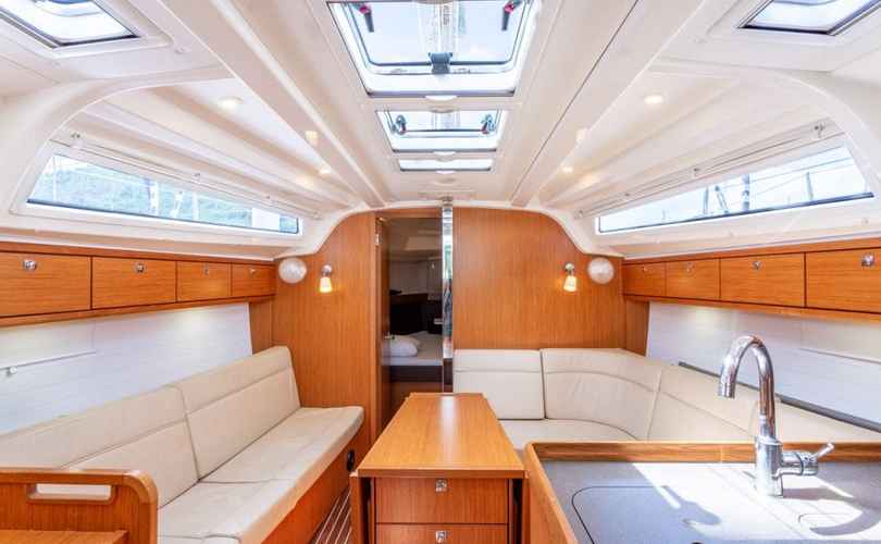Photo Bavaria 37 (2017)