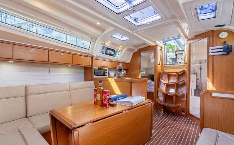 Photo Bavaria 37 (2017)