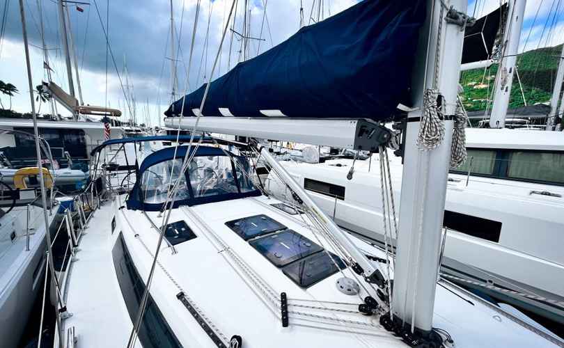 Photo Bavaria 37 (2017)