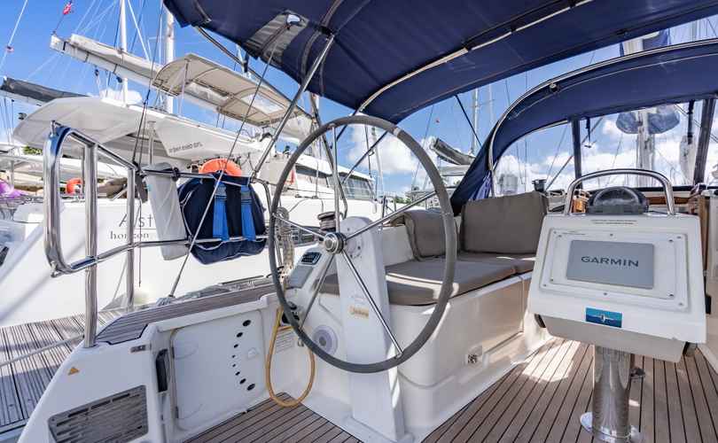 Photo Bavaria 37 (2017)