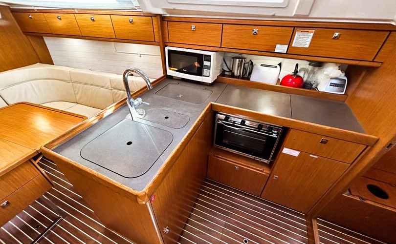Photo Bavaria 37 (2017)