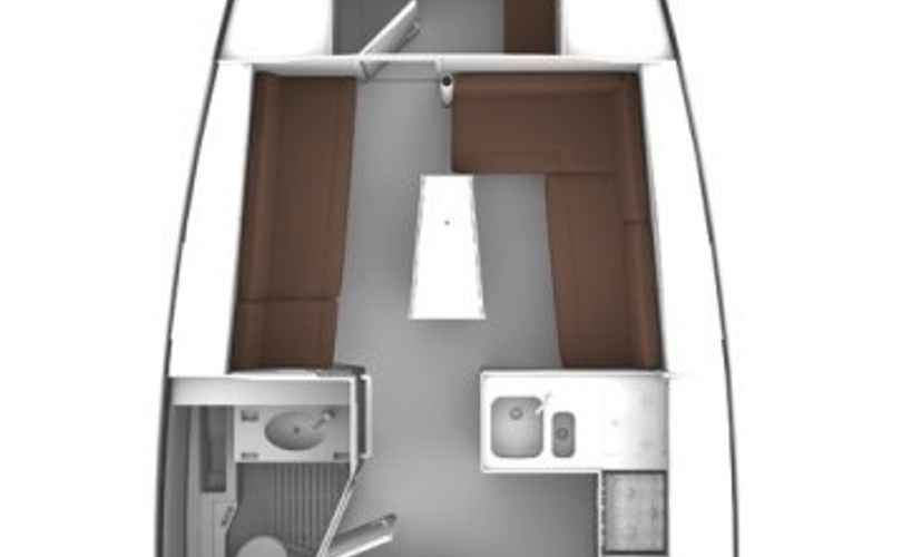 Photo Bavaria 37 (2017)