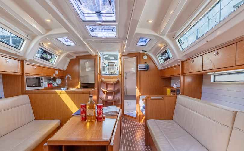 Photo Bavaria 37 (2017)