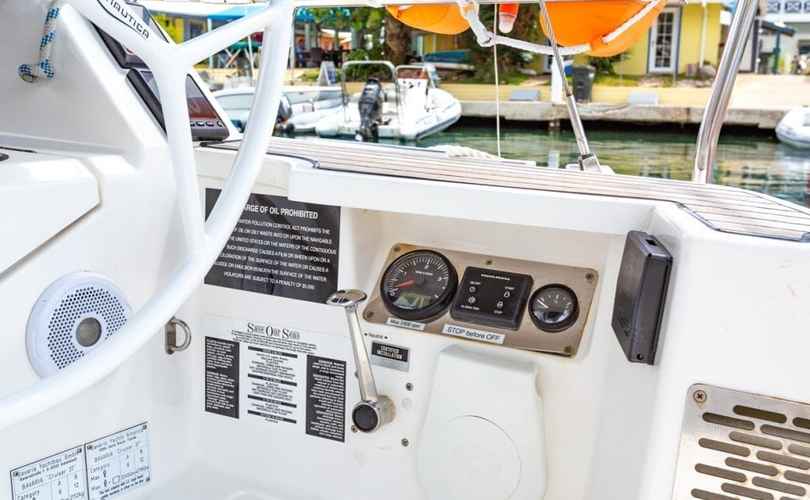 Photo Bavaria 37 (2017)