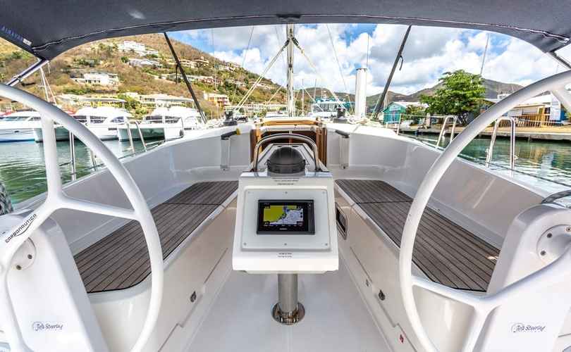 Photo Bavaria 37 (2017)