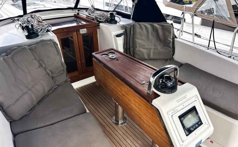 Photo Bavaria 37 (2017)