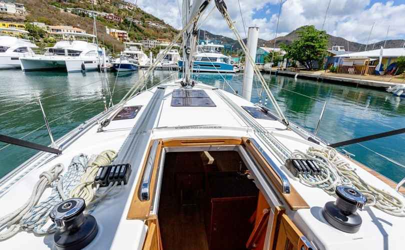 Photo Bavaria 37 (2017)