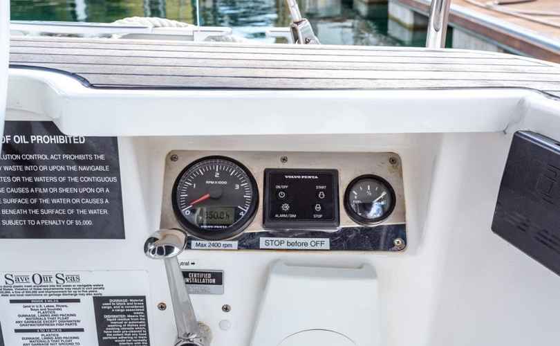 Photo Bavaria 37 (2017)