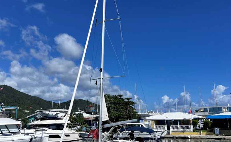 Photo Bavaria 37 (2017)