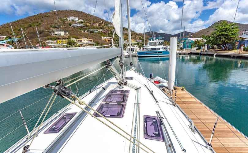 Photo Bavaria 37 (2017)
