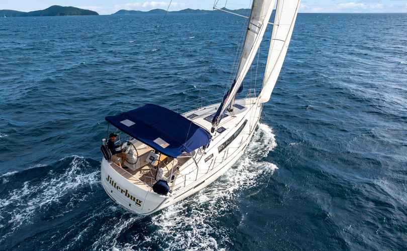 Photo Bavaria 37 (2017)