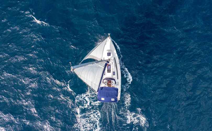 Photo Bavaria 37 (2017)