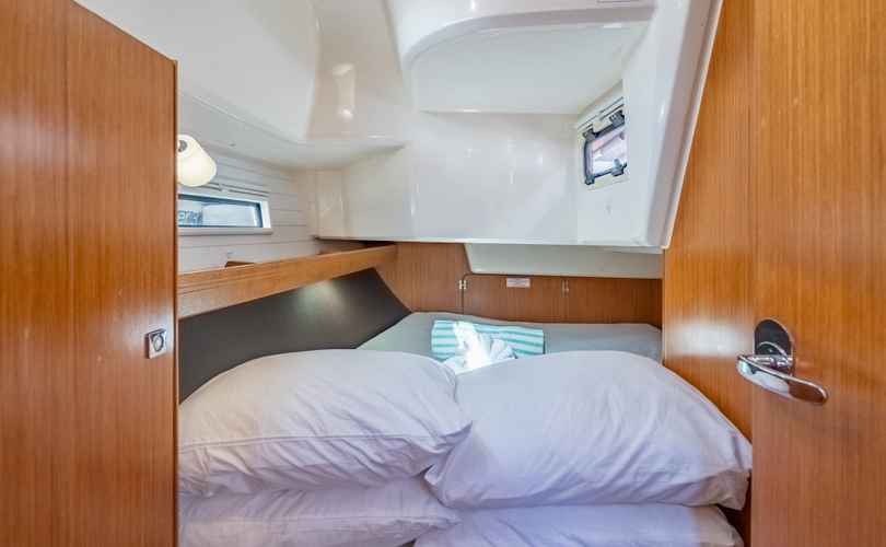 Photo Bavaria 37 (2017)