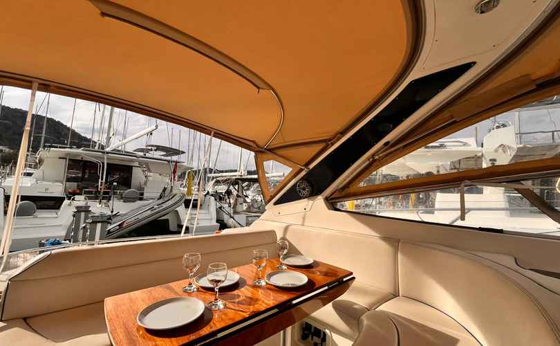 Photo Bavaria 37 (2008)