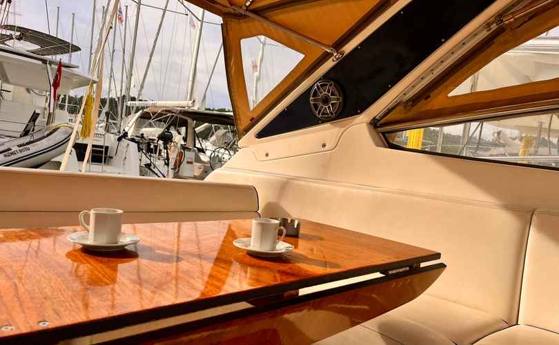 Photo Bavaria 37 (2008)