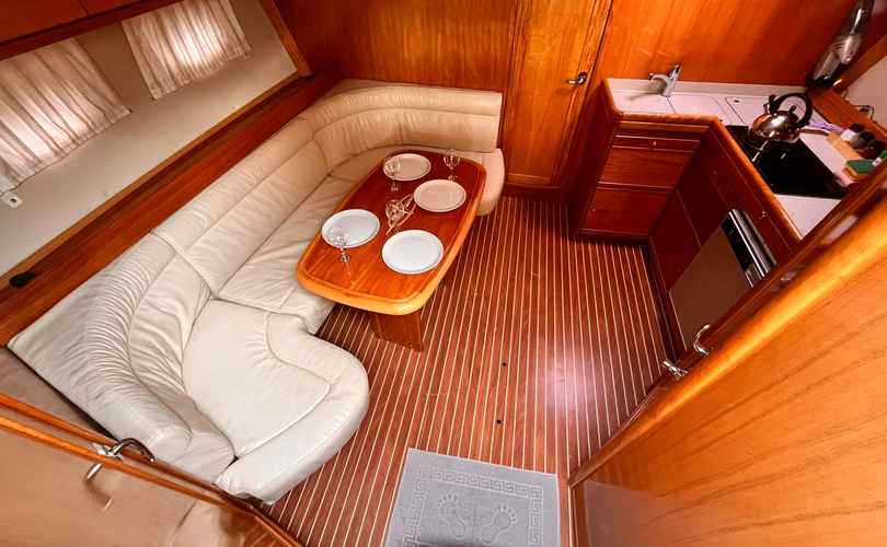 Photo Bavaria 37 (2008)