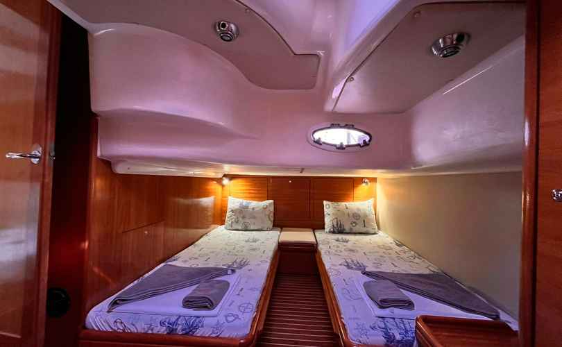 Photo Bavaria 37 (2008)