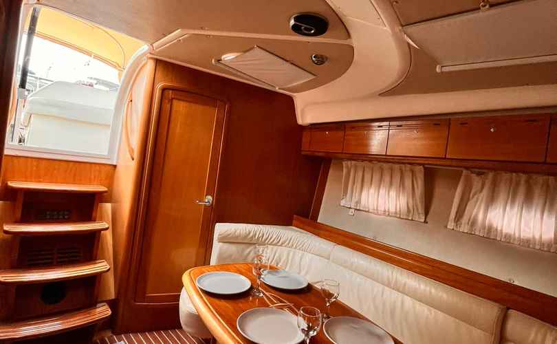 Photo Bavaria 37 (2008)