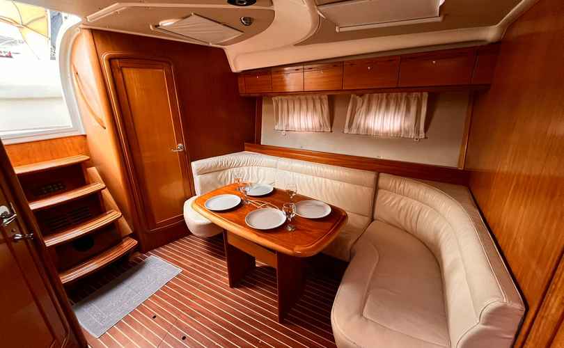 Photo Bavaria 37 (2008)