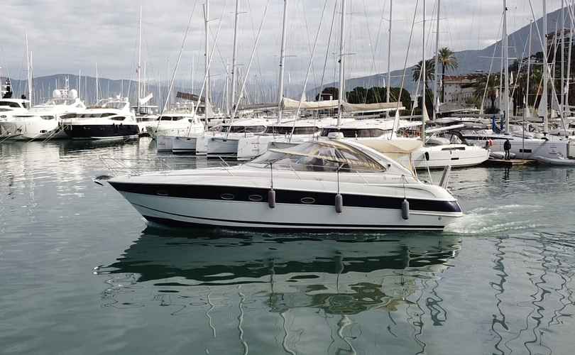 Photo Bavaria 37 (2008)