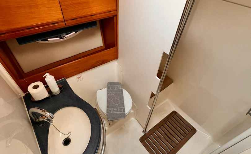 Photo Bavaria 37 (2008)