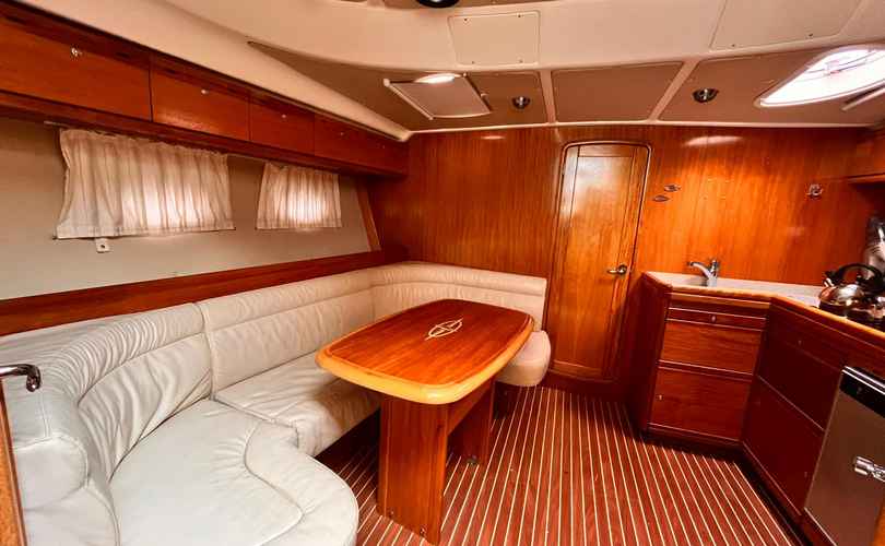 Photo Bavaria 37 (2008)