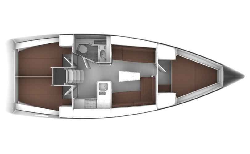 Photo Bavaria 37 (2018)