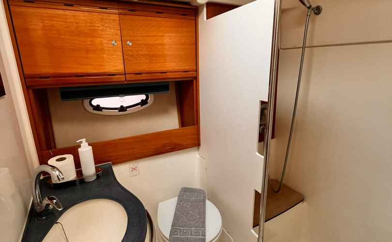 Photo Bavaria 37 (2008)