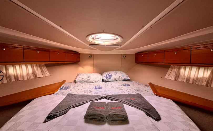 Photo Bavaria 37 (2008)