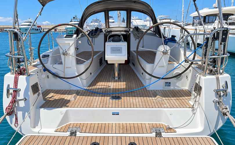 Photo Bavaria 37 (2018)