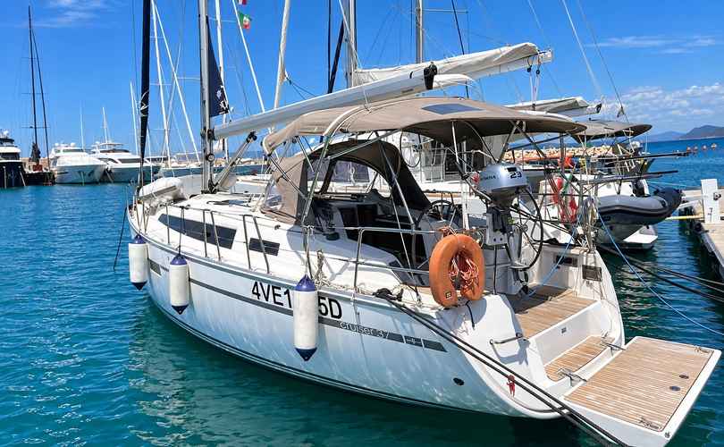 Photo Bavaria 37 (2018)