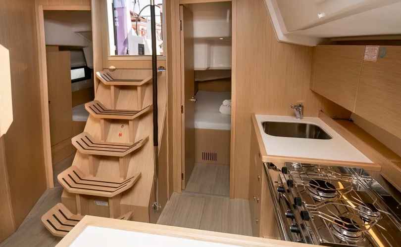 Photo Bavaria 38 (2026)