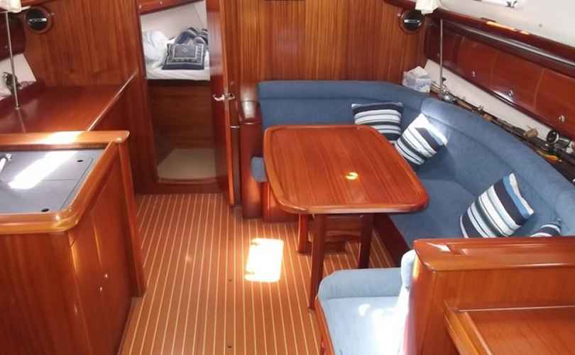 Photo Bavaria 38 (2004)