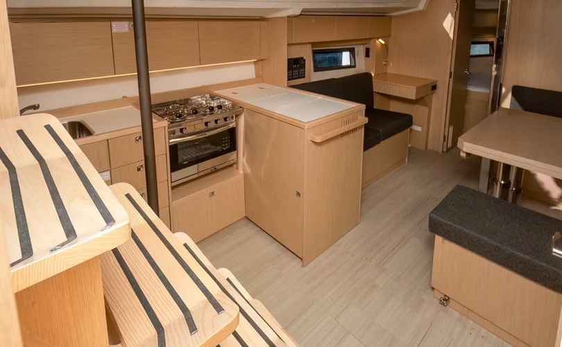 Photo Bavaria 38 (2026)