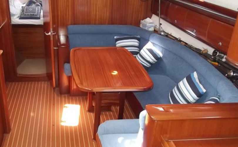 Photo Bavaria 38 (2004)