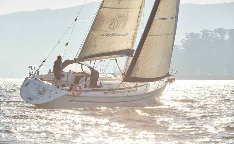 Photo Bavaria 38 (2003)