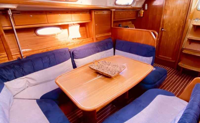 Photo Bavaria 38 (2003)