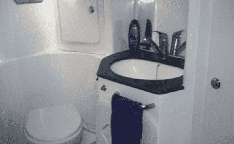 Photo Bavaria 38 (2005)