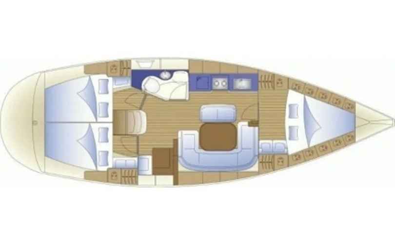 Photo Bavaria 38 (2005)