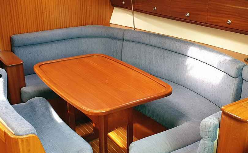 Photo Bavaria 38 (2004)