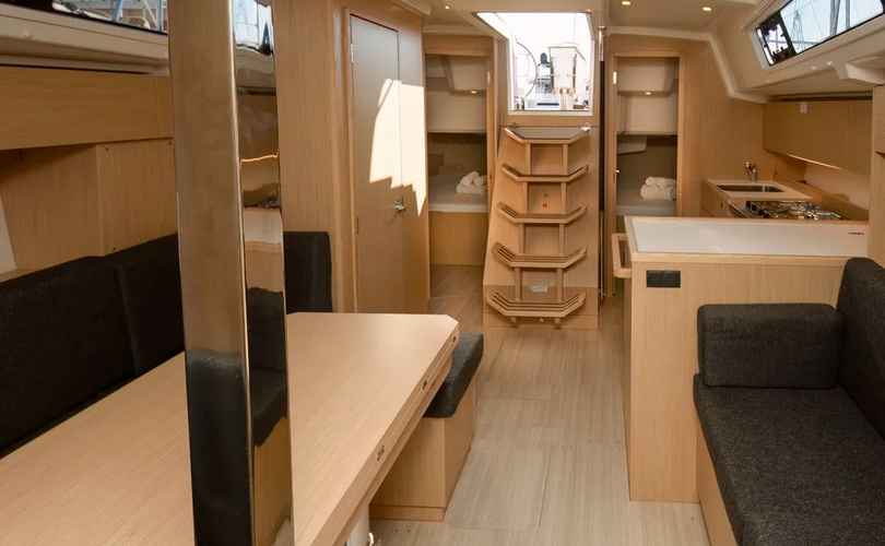 Photo Bavaria 38 (2026)