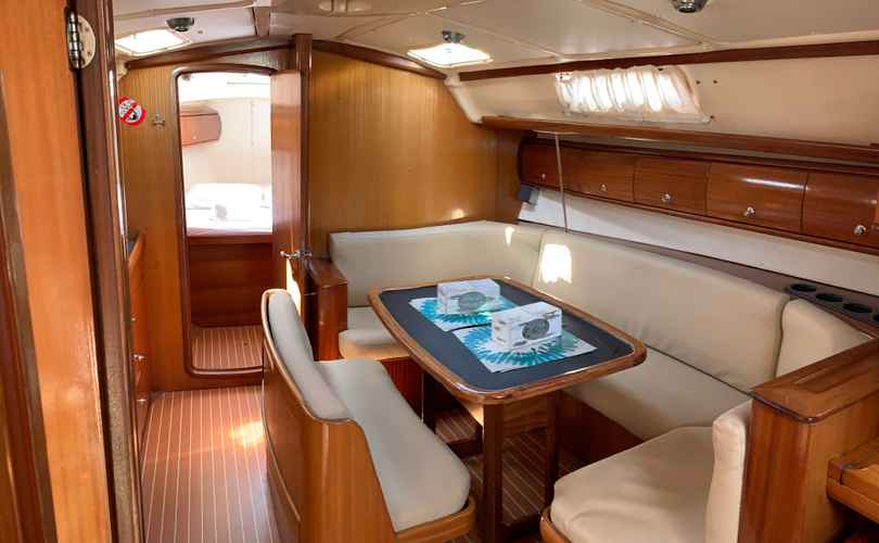 Photo Bavaria 38 (2003)