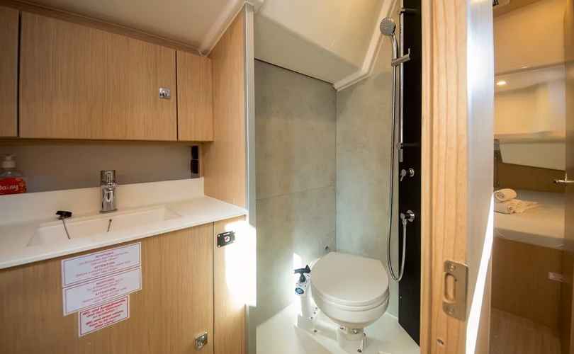 Photo Bavaria 38 (2026)