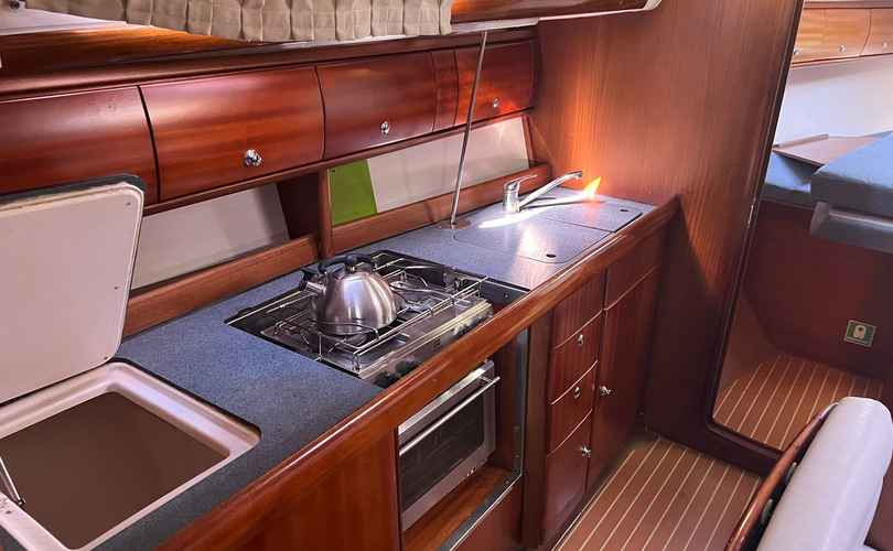 Photo Bavaria 38 (2004)