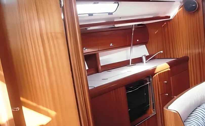 Photo Bavaria 38 (2005)